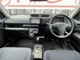 トヨタ サクシードバン ハイブリッド 1.5 UL-X ステルス15AW マイルドツインDampers 岐阜県の詳細画像 その3