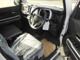 スズキ ハスラー 660 ハイブリッド X 4WD 全方位モニター付きメモリーナビ 岩手県の詳細画像 その2