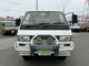 三菱 デリカスターワゴン 2.4 GLX エアロルーフ 4WD ガソリン車 NOX適合 千葉県の詳細画像 その3
