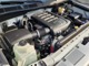 米国トヨタ タンドラ クルーマックス 1794エディション 5.7 V8 4WD 新車並行車 トノカバー インチアップ 岐阜県の詳細画像 その3