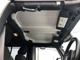 リアシートリクライニングキット取付済 ワンオーナー ディーラー整備車 社外LED ナビTV バックカメラ ETC クルーズコントロール オートローン有 全国納車