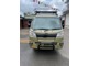 ダイハツ ハイゼットトラック キャンピングカー バグトラック仕様 福島県の詳細画像 その2