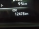 距離 １２，４７８ km ！！！