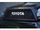トヨタ ハイラックスサーフ 2.7 SSR-X リミテッド 4WD  東京都の詳細画像 その3