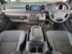 トヨタ ハイエースバン 2.8 スーパーGL ダークプライムII ロングボディ ディーゼルターボ 4WD 寒冷地仕様 6型ディーゼル4WD ブルバー 福島県の詳細画像 その4
