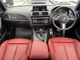 ◆平成28年式12月登録【BMW140i】が入荷致しました！...