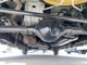 三菱 タウンボックス 660 G スペシャル ハイルーフ 4WD 衝突軽減 2022年製タイヤ ドラレコ 石川県の詳細画像 その2