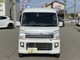 三菱 タウンボックス 660 G スペシャル ハイルーフ 4WD 衝突軽減 2022年製タイヤ ドラレコ 石川県の詳細画像 その3