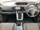 トヨタ カローラルミオン 1.5 G 社外ナビ フルセグTV Bluetooth 埼玉県の詳細画像 その2