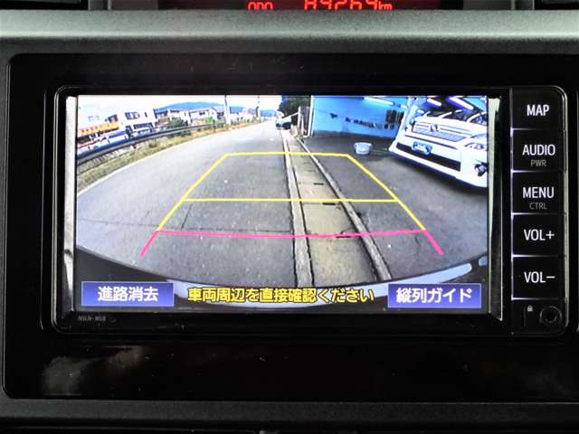 トヨタ タンク 1.0 X S SDナビ Bカメ Bluetooth 自動ドア 2年保証 福岡県の詳細画像 その12