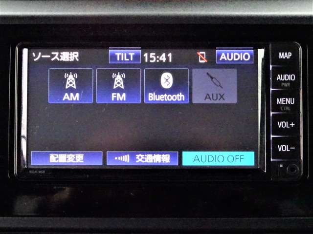 トヨタ タンク 1.0 X S SDナビ Bカメ Bluetooth 自動ドア 2年保証 福岡県の詳細画像 その13