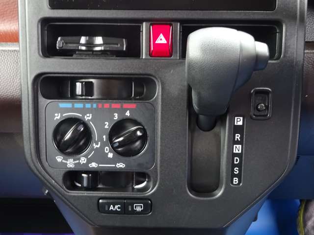 トヨタ タンク 1.0 X S SDナビ Bカメ Bluetooth 自動ドア 2年保証 福岡県の詳細画像 その15