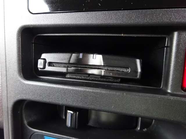 トヨタ タンク 1.0 X S SDナビ Bカメ Bluetooth 自動ドア 2年保証 福岡県の詳細画像 その17