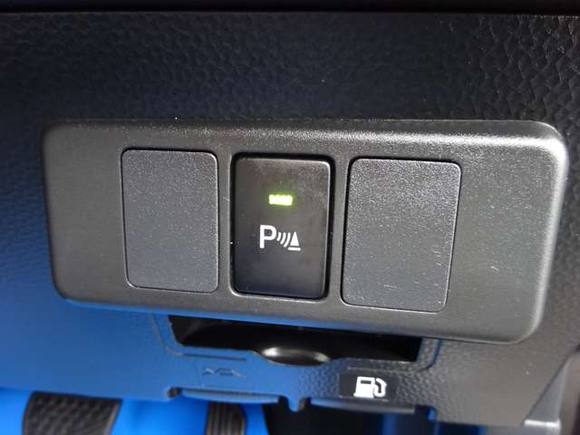 トヨタ タンク 1.0 X S SDナビ Bカメ Bluetooth 自動ドア 2年保証 福岡県の詳細画像 その19