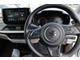 スズキ スイフト 1.2 XG 9インチディスプレイオーディオ 装着車 滋賀県の詳細画像 その3