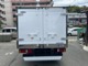 いすゞ エルフ 2t冷凍車 東プレ-30℃低温 全高227cm スムーサーEX 総重量4895Kg TPG-NJR85AN 京都府の詳細画像 その3