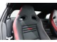 日産 GT-R 3.8 ブラックエディション 4WD 有償色 Fプロテクト BOSE Pガラス 埼玉県の詳細画像 その2