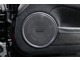 日産 GT-R 3.8 ブラックエディション 4WD 有償色 Fプロテクト BOSE Pガラス 埼玉県の詳細画像 その3