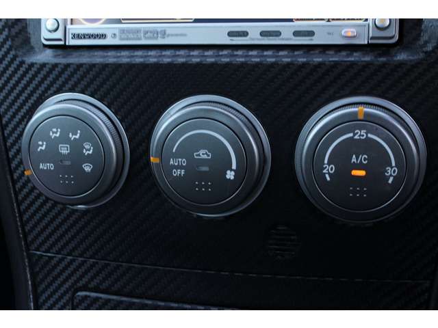 スバル インプレッサSTI 2.0 WRX 4WD エアロパーツ 4連メーター GTウイング 埼玉県の詳細画像 その10