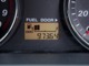 ダイハツ テリオスキッド 660 カスタムL 4WD 5MT・4WD・ターボ・ 福岡県の詳細画像 その2