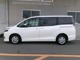トヨタ ヴォクシー 2.0 V 4WD メモリーナビ&フルセグ・バックカメラ 徳島県の詳細画像 その2