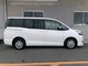 トヨタ ヴォクシー 2.0 V 4WD メモリーナビ&フルセグ・バックカメラ 徳島県の詳細画像 その3