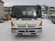日野自動車 レンジャー クレーン付 ADG-FE8JMWA タダノ  北海道の詳細画像 その2