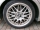トヨタ アルテッツァ 2.0 RS200 Lエディション 6速 社外アルミ マフラー 車高調 ナビ 福岡県の詳細画像 その4