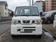 日産 クリッパートラック 660 SD AT・AC・PS 愛媛県の詳細画像 その2