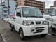 日産 クリッパートラック 660 SD AT・AC・PS 愛媛県の詳細画像 その3
