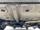 トヨタ アルファード 2.5 S Cパッケージ 後期型 モデリスタフルエアロ サンルーフ 石川県の詳細画像 その2