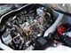 トヨタ ハイエースバン 2.8 スーパーGL ダークプライムII ロングボディ ディーゼルターボ 両側電動スライドドア プッシュスタート 愛知県の詳細画像 その3