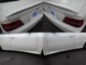 トヨタ チェイサー 2.0 ツアラー 特別仕様車 純正フルエアロ BBSアルミ 埼玉県の詳細画像 その3