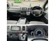 トヨタ ハイエースバン 3.0 スーパーGL ロング ディーゼルターボ ワンオーナー ルーフキャリア 富山県の詳細画像 その4
