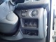 トヨタ ハイエースバン 2.8 スーパーGL ダークプライムII ロングボディ ディーゼルターボ 4WD SDナビ 寒冷地仕様 PCS 両側Pスラ エアロ 新潟県の詳細画像 その2