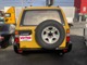 トヨタ ランドクルーザープラド 3.0 TXパッケージI ディーゼルターボ 4WD 3列シート ナビ TV ETC アルミホイール 山形県の詳細画像 その4