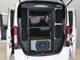 ホンダ N-VAN 660 +スタイル ファン ターボ STYLE-TWOホワイトハウス製キャンピング車 三重県の詳細画像 その3