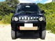 スズキ ジムニー 660 ワイルドウインド 4WD 6型 新品アルミタイヤセット リフトアップ 兵庫県の詳細画像 その4