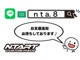 トヨタ ハイエースバン 2.0 DX ロング TRDバンパーガード リフトアップ車中泊 大阪府の詳細画像 その3