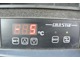 いすゞ エルフ 3.0 フラットロー ディーゼルターボ ー5℃冷蔵冷凍車・低屋根小型・荷室多 茨城県の詳細画像 その4