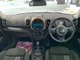 ミニ ミニクロスオーバー クーパー SD オール4 4WD オール4エクステリアスタイリング 静岡県の詳細画像 その3