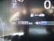 トヨタ シエンタ 1.5 G クエロ ワンオーナー 禁煙車 SDナビ ETC 兵庫県の詳細画像 その2