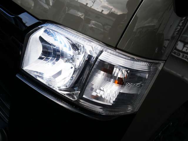 トヨタ レジアスエース 3.0 DX ロングボディ GLパッケージ ディーゼルターボ LEDライト付バンパー フルペイント ETC 大阪府の詳細画像 その12