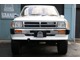 トヨタ ハイラックスサーフ SSR 4WD サンルーフ新品デイトナホイールBFタイヤ 宮城県の詳細画像 その2