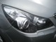 スバル レガシィツーリングワゴン 2.5 GT Sパッケージ 4WD ETC STIサスペンション タワーバー 青森県の詳細画像 その4