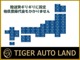 アウディ A4 2.0 TFSI クワトロ 4WD 4WD ターボ CD キーレス 18AW ETC 福岡県の詳細画像 その4