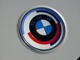 お車のお見積りと合わせて、自動車保険のお見積もご用意致します。お気軽にご相談下さい。　BMW Premium Selection水戸・MINI NEXT水戸TEL029-304-1331