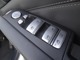 ご納車前の点検整備費、そしてご納車後の認定保証料は全て車両価格に含まれておりますBMWご購入は安心の正規ディーラーで。詳細は、茨城BMW BPS水戸