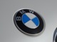 BMW認定中古車　車両本体価格に保証も含まれております！BMW認定中古車ですのでご安心くださいませ！　BMW Premium Selection水戸・　MINI NEXT水戸029-304-1331