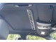 新車時メーカーオプションのガラススライディングルーフ付です。天張りに劣化、たるみ、汚れなどございません。とても綺麗なお車です。詳しくは弊社ホームページhttp://www.sunshine-m.co.jpをご覧ください。